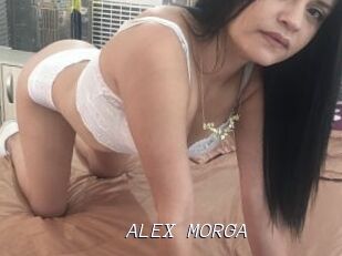 ALEX_MORGA