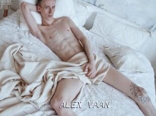 ALEX_VAAN
