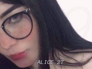 ALICE_27