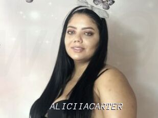 ALICIIACARTER