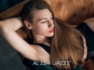 ALISA_JAZZY
