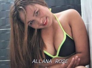 ALLANA_ROSE