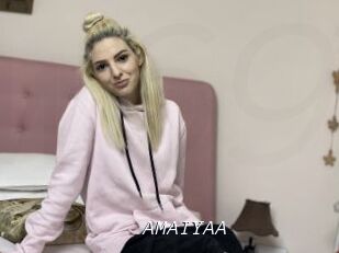 AMAIYAA
