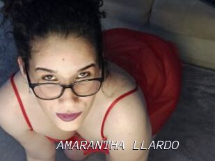 AMARANTHA_LLARDO