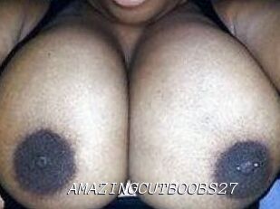 AMAZINGCUTBOOBS27