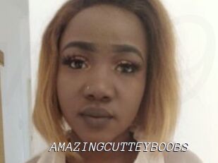 AMAZINGCUTTEYBOOBS