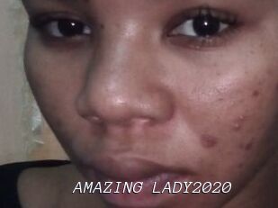 AMAZING_LADY2020