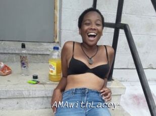 AMAwithLacey