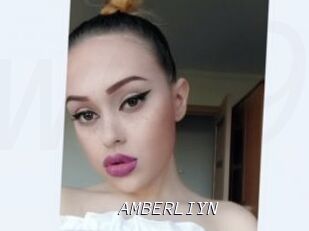 AMBERLIYN