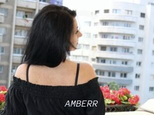 AMBERR_