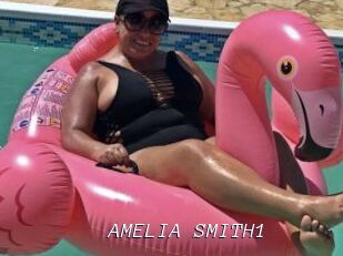 AMELIA_SMITH1