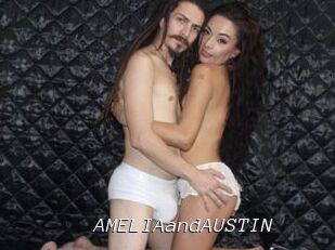 AMELIAandAUSTIN