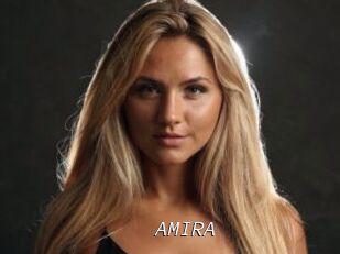 AMIRA