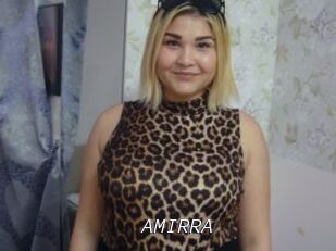 AMIRRA_