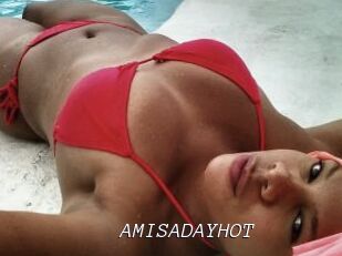 AMISADAYHOT