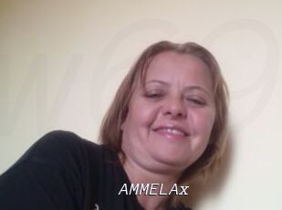 AMMELAx