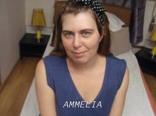 AMMELIA_