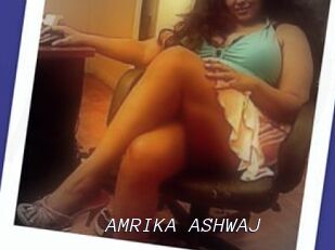 AMRIKA_ASHWAJ