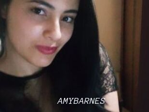 AMYBARNES
