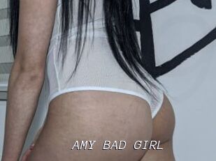 AMY_BAD_GIRL