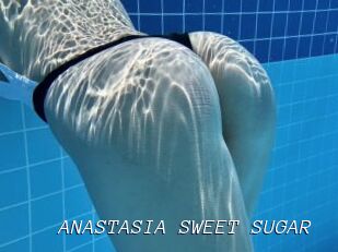 ANASTASIA_SWEET_SUGAR