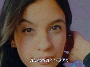 ANASTAZIAXXX
