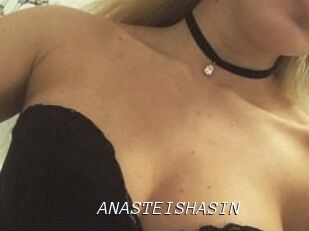ANASTEISHA_SIN