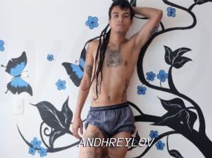ANDHREYLOV