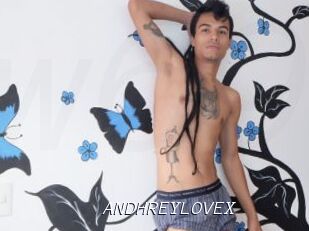 ANDHREYLOVEX