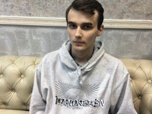 ANDREAS_N
