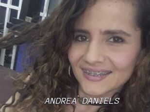 ANDREA_DANIELS