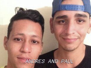 ANDRES_AND_PAUL