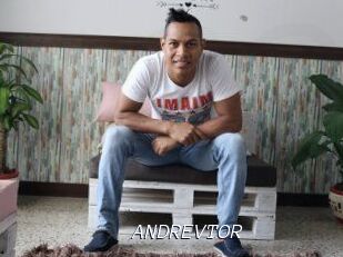 ANDREV_TOR