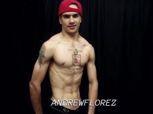 ANDREWFLOREZ