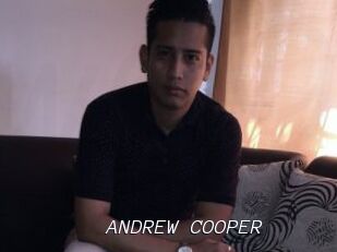 ANDREW_COOPER
