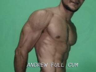 ANDREW_FULL_CUM