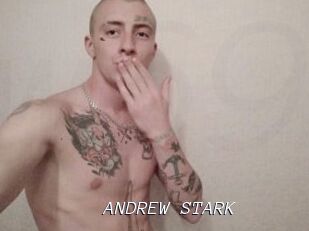 ANDREW_STARK