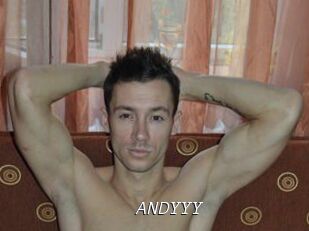 ANDYYY