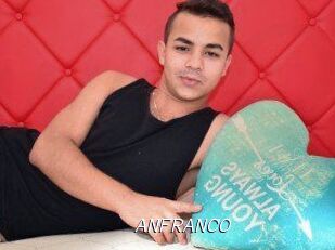 ANFRANCO