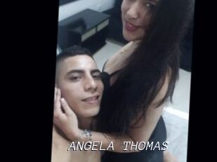 ANGELA_THOMAS