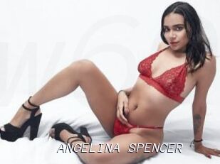 ANGELINA_SPENCER