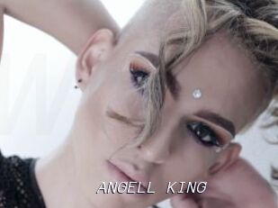 ANGELL_KING