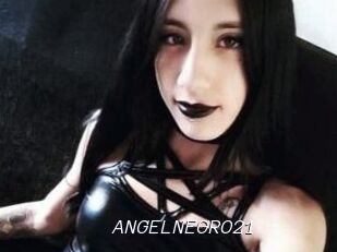ANGELNEGRO21