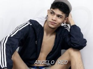 ANGELO_RED