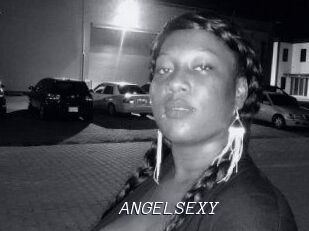 ANGELSEXY