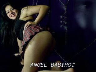 ANGEL_BABYHOT