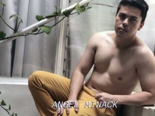 ANGEL_MINACK