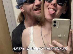 ANGELandSWEETHOTTNESS
