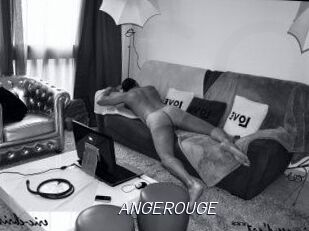 ANGEROUGE