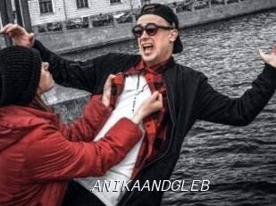 ANIKA_AND_GLEB